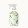 Fresh-Cut Basil Countertop Spray