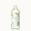 Fresh-Cut Basil Dishwashing Liquid