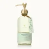 Fresh-Cut Basil Large Hand Wash