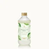 Fresh-Cut Basil Reed Diffuser Oil Refill