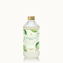 Fresh-Cut Basil Reed Diffuser Oil Refill