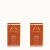 Gingerbread Pura Diffuser Refill 2-Pack Bundle