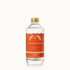 Gingerbread Reed Diffuser Oil Refill