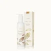 Goldleaf Body Serum