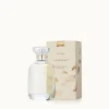 Goldleaf Eau de Parfum