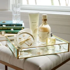Goldleaf Eau de Parfum