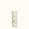 Goldleaf Eau de Parfum Spray Pen
