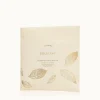 Goldleaf Foaming Bath Envelope