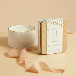 Goldleaf Fragrance Duo