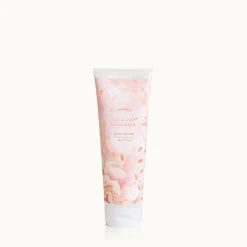 Goldleaf Gardenia Body Scrub