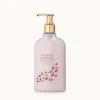 Goldleaf Gardenia Body Wash