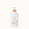 Goldleaf Gardenia Hand Lotion