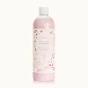 Goldleaf Gardenia Hand Wash Refill