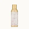 Goldleaf Gardenia Home Fragrance Mist