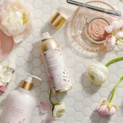 Goldleaf Gardenia Home Fragrance Mist