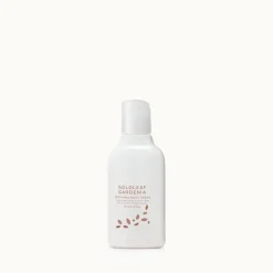 Goldleaf Gardenia Petite Body Cream