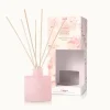Goldleaf Gardenia Petite Reed Diffuser