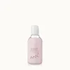 Goldleaf Gardenia Petite Body Wash