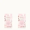 Goldleaf Gardenia Pura Diffuser Refill 2-Pack Bundle