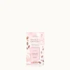 Goldleaf Gardenia Pura Diffuser Refill