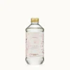 Goldleaf Gardenia Reed Diffuser Oil Refill