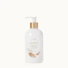 Goldleaf Hand Lotion