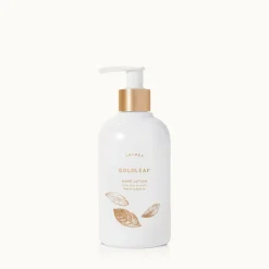 Goldleaf Hand Lotion