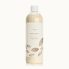 Goldleaf Hand Wash Refill