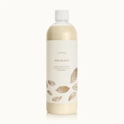 Goldleaf Hand Wash Refill