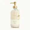 Goldleaf Large Hand Wash