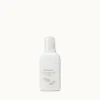 Goldleaf Petite Body Creme