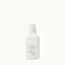 Goldleaf Petite Body Creme