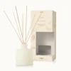 Goldleaf Petite Reed Diffuser