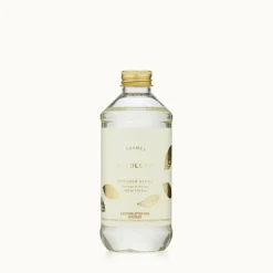 Goldleaf Reed Diffuser Oil Refill