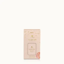 Heirlum Pumpkin Pura Smart Home Diffuser Refill