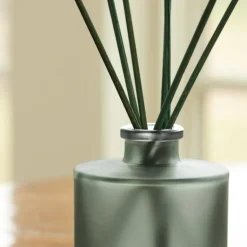 Highland Frost Petite Reed Diffuser