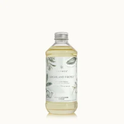 Highland Frost Reed Diffuser Oil Refill