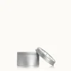 Highland Frost Travel Tin