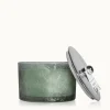 Highland Frost 3-Wick Candle
