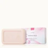 Kimono Rose Bar Soap