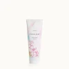 Kimono Rose Body Scrub