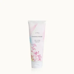 Kimono Rose Body Scrub