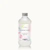 Kimono Rose Diffuser Oil Refill