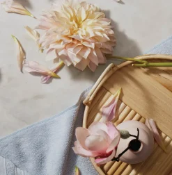 Kimono Rose Diffuser Oil Refill