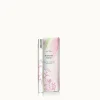 Kimono Rose Eau de Parfum Spray Pen