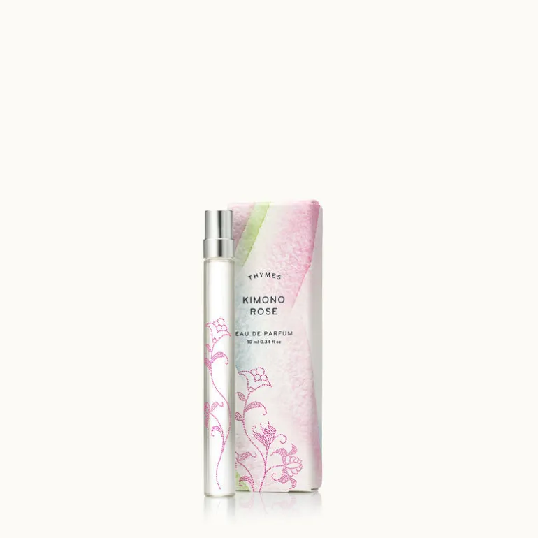 Kimono Rose Eau de Parfum Spray Pen