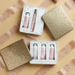Kimono Rose Fragrance Duo