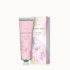 Kimono Rose Hand Cream