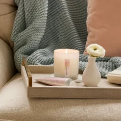Kimono Rose Hand Cream