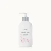Kimono Rose Hand Lotion
